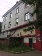 Комната, улица Сахалинская 11. Тихая, агентство, 22 кв. м. Дом снаружи