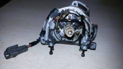 Корпус трамблера. Toyota: Corona, Corolla Spacio, Avensis, Sprinter Trueno, Corolla, Sprinter Marino, Carina E, Tercel, Sprinter, Carina, Soluna, Spri...