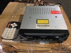 Prology DVD-360U