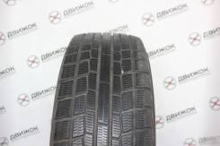 Yokohama Ice Guard IG20. Зимние, без шипов, 2012 год, 10 %, 4 шт