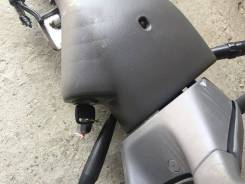 Блок подрулевых переключателей. Toyota Corolla Spacio, AE111, AE111N, AE115, AE115N Toyota Sprinter Carib, AE111, AE111G, AE115, AE115G Toyota Corolla...