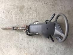 Кольцо srs. Toyota: Corolla Spacio, Corona, Lite Ace Noah, Camry, Sprinter Trueno, Corolla, Carina ED, Corona Exiv, Town Ace Noah, Sprinter, Celica, V...