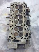 Головка блока цилиндров. Nissan: Teana, Presage, Murano, Fuga, Skyline, 350Z, Fairlady Z, Stagea Infiniti: G35, M45, M35, FX45, FX35 Двигатели: QR20DE...