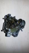 Корпус трамблера. Toyota: Corsa, Sprinter, Carina, Corona, Corolla II, Corolla, Tercel, Starlet Двигатели: 2E, 3E, 2EL, 1E, 2ELJ, 4EF