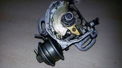 Корпус трамблера. Toyota: Carina, Sprinter, Corsa, Corona, Corolla II, Corolla, Tercel, Starlet Двигатели: 3E, 2E, 2EL, 1E, 2ELJ, 4EF