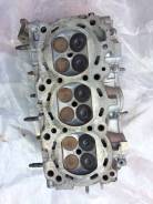 Головка блока цилиндров. Nissan: Teana, Presage, Murano, Fuga, Skyline, Fairlady Z, 350Z, Stagea Infiniti: G35, M45, M35, FX45, FX35 Двигатели: QR20DE...