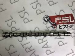 Распредвал. Hyundai: H1, Galloper, Starex, Grace, H100, Porter Mitsubishi: L200, L300, Delica, Pajero, Montero Двигатели: D4BF, D4BH, 4D56, 4D55, D4BA...