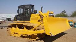 Zoomlion ZD160-3. Бульдозер Zoomlion ZD 160-3, 9 700 куб. см., 16 402,00 кг. Под заказ