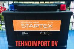 Startex. 82.., L3, 700.,  (),   