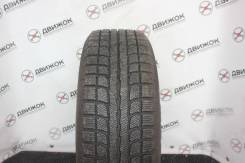 Maxtrek Trek M7. Зимние, без шипов, 2013 год, 10 %, 4 шт