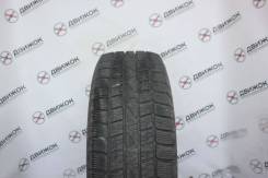 Hankook Winter i*cept. Зимние, без шипов, 2012 год, 10 %, 4 шт