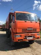 КамАЗ 6522. Продам Камаз 6522, 11 000 куб. см., 20 000 кг.