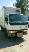 Mitsubishi Canter. Продам Митсубси Кантер, 4 300 куб. см., 3 000 кг.