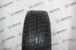 Northtrek N3. Зимние, без шипов, 2015 год, 10 %, 4 шт