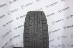 Yokohama Ice Guard IG30. Зимние, без шипов, 2013 год, 10 %, 4 шт