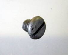 Пробка маслянная Tohatsu 332-60005-2
