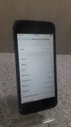 Apple iPod touch 5. ����