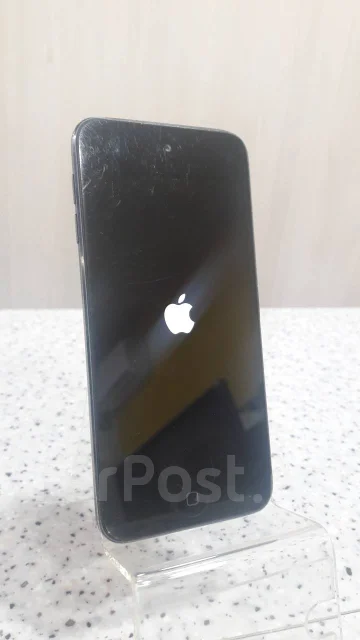 Apple iPod touch 5. ����