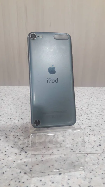 Apple iPod touch 5. ����