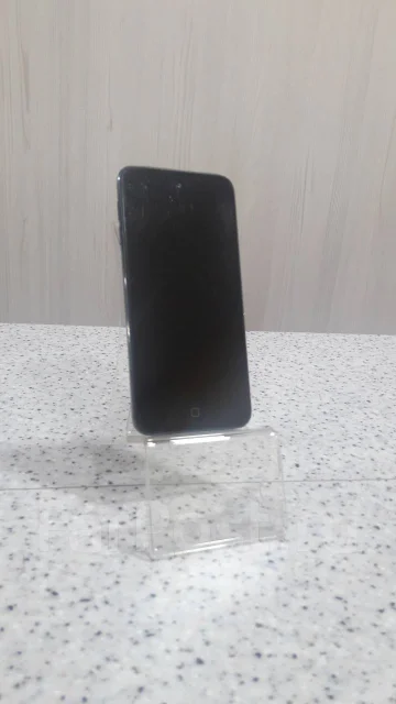 Apple iPod touch 5. ����