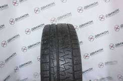 Pirelli Ice. Зимние, без шипов, 2014 год, 10 %, 4 шт