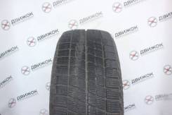 Bridgestone Ice Partner. Зимние, без шипов, 2014 год, 10 %, 4 шт