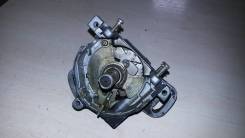 Корпус трамблера. Toyota: Sprinter, Carina, Corsa, Corona, Corolla II, Corolla, Tercel, Starlet Двигатели: 2E, 3E, 2EL, 1E, 2ELJ, 4EF