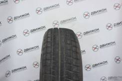 Bridgestone Blizzak Revo GZ. Зимние, без шипов, 2012 год, 10 %, 4 шт