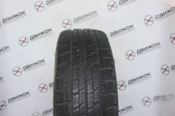 Goodyear Ice Navi Zea II. Зимние, без шипов, 2013 год, 10 %, 4 шт