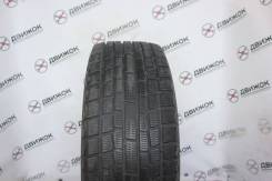 Yokohama Ice Guard IG20. Зимние, без шипов, 2011 год, 10 %, 4 шт