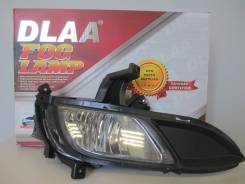 Фара противотуманная КА-598В (KIA Cerato 2013- on) KS KA598BDLAA