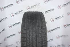 Dunlop DSX-2. Зимние, без шипов, 2013 год, 10 %, 4 шт
