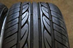Hankook Ventus V8 RS H 424. Летние, 2011 год, 5 %, 2 шт