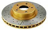 Диск тормозной. Subaru Forester, SJG Subaru Legacy, BL5, BL9, BLE, BM9, BM9LV, BMG, BP5, BP9, BPE, BPH, BR9, BRF, BRG Subaru Impreza Двигатели: EJ20E...
