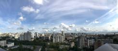 1-комнатная, улица Запарина 113. Центральный, агентство, 29 кв. м.