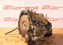 Датчик включения 4wd. Honda Stepwgn Двигатель B20B