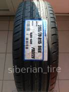 Toyo Proxes CF2 SUV. Летние, без износа, 2 шт
