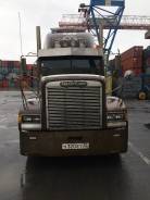 Freightliner Classic. Продам freightliner fld classik, 12 700 куб. см., 52 000 кг.