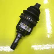 Шрус подвески. Toyota: Allion, Platz, ist, Allex, Vios, WiLL Vi, Sprinter Trueno, Corolla, Tercel, Yaris Verso, Probox, Raum, Sprinter, Echo Verso, Wi...