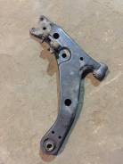 Рычаг, тяга подвески. Toyota: Sprinter, Corolla Spacio, Sprinter Carib, Corolla Levin, Sprinter Trueno, Corolla, Sprinter Marino, Corolla Ceres Двигат...