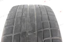 Yokohama Ice Guard IG30. Зимние, без шипов, 2013 год, 10 %, 4 шт