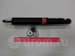 Амортизатор. Toyota Land Cruiser, FZJ100, HDJ100, HDJ100L, HDJ101, HDJ101K, UZJ100, UZJ100L, UZJ100W Toyota Land Cruiser Prado, KDJ155, TRJ155 Двигате...