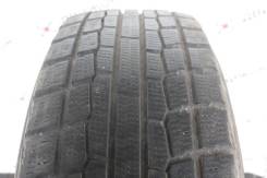 Yokohama Ice Guard IG20. Зимние, без шипов, 2009 год, 10 %, 4 шт