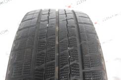 Goodyear Ice Navi Zea II. Зимние, без шипов, 10 %, 4 шт