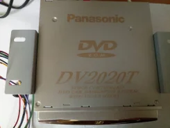 Panasonic ����