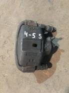 Суппорт тормозной. Toyota: Sprinter, Corolla Spacio, Sprinter Carib, Corolla Levin, Sprinter Trueno, Corolla, Sprinter Marino, Corolla Ceres Двигатели...