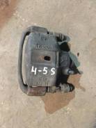 Суппорт тормозной. Toyota: Sprinter, Corolla Spacio, Sprinter Carib, Corolla Levin, Sprinter Trueno, Corolla, Sprinter Marino, Corolla Ceres Двигатели...