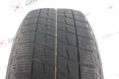 Bridgestone Ice Partner. Зимние, без шипов, 2012 год, 10 %, 4 шт