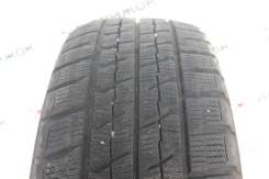 Goodyear Ice Navi Zea II. Зимние, без шипов, 2014 год, 10 %, 4 шт