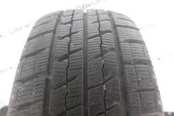 Goodyear Ice Navi Zea II. Зимние, без шипов, 2014 год, 10 %, 4 шт